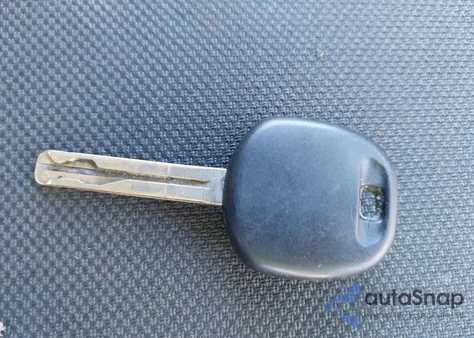 2004 Lexus Rx 330 from USA, damaged, VIN JTJHA31U640022252